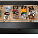 Image for article titled ROSIE Coffee Table is Apple Surface